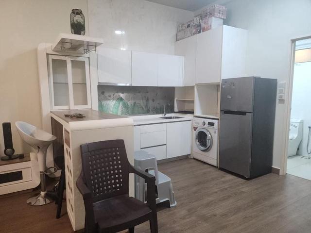 Apartment for sale in Johore Bahru, Johor