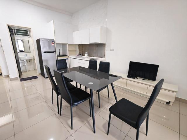 Serviced Residence for rent in Johore Bahru, Johor