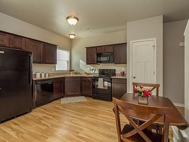 House for rent in Ankeny, Polk County