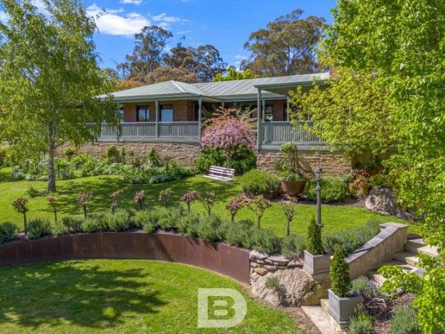 House for sale in Kyneton, Victoria
