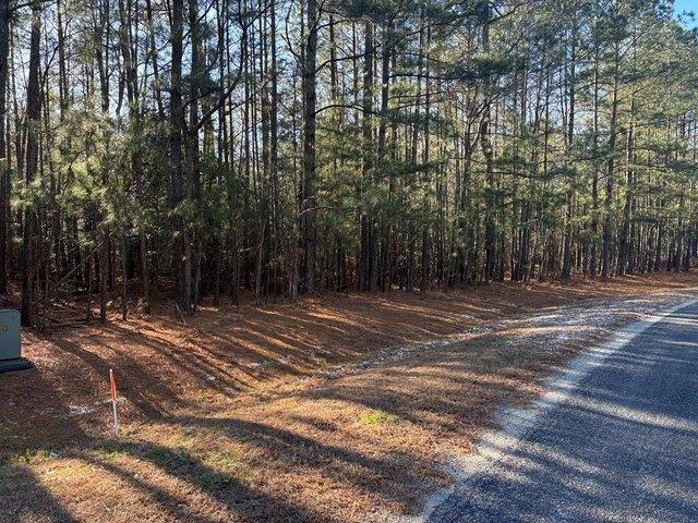 Land for sale in Virginia