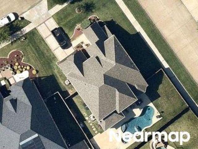House for sale in Frisco, Denton County