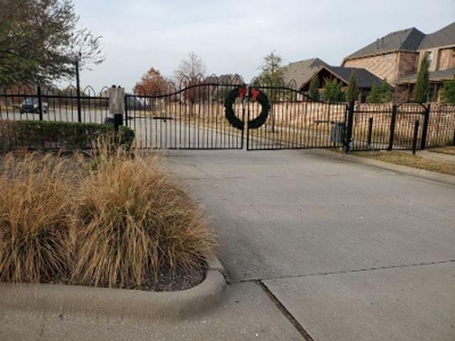 House for sale in Frisco, Denton County