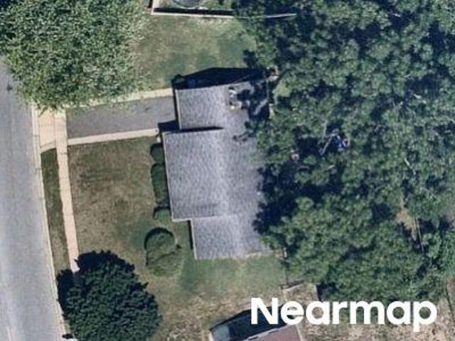 House for sale in Twin Hill Park, Willingboro Township