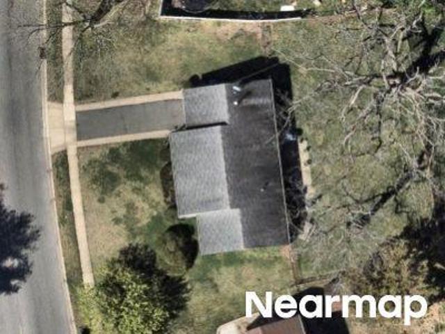 House for sale in Willingboro, New Jersey