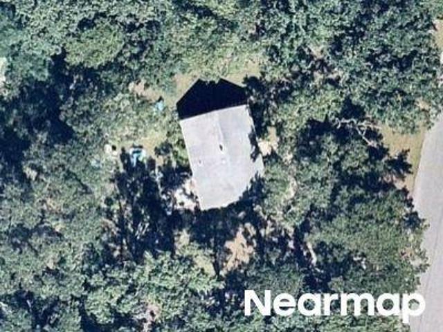 House for sale in Falmouth, Barnstable County