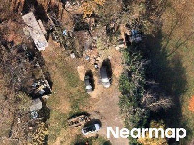 House for sale in White Hill, Stuarts Draft