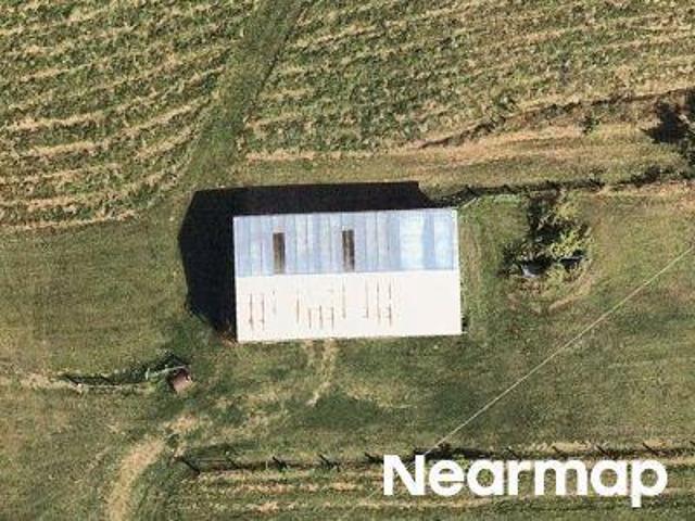 Property for sale in South Zanesville, Muskingum County