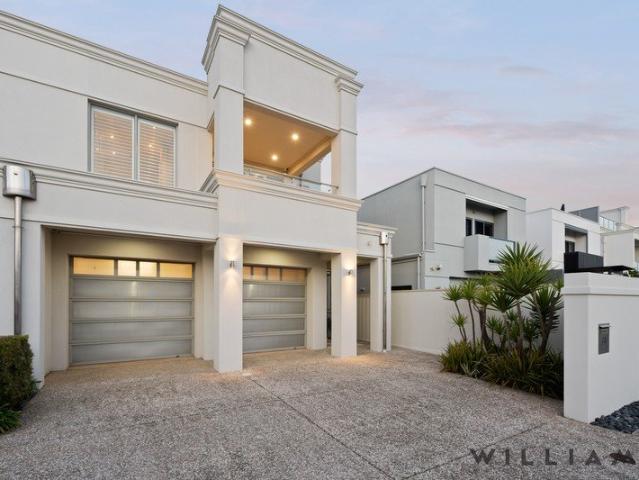 House for sale in Horseshoe Creek, South Australia