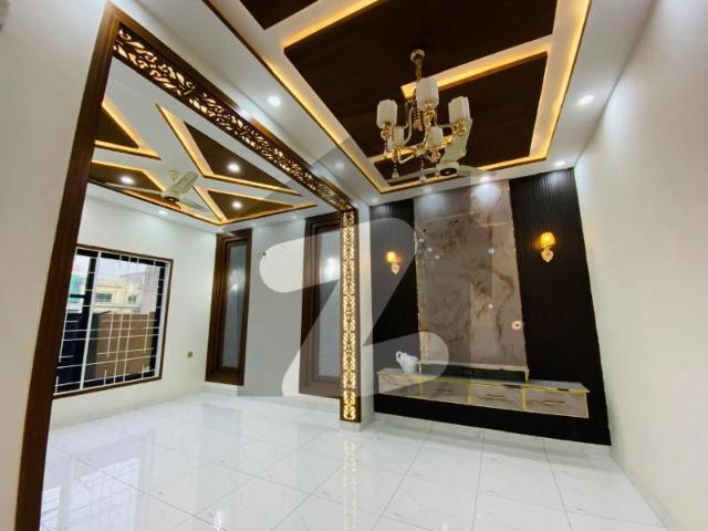 House for sale in Gujranwala, Islamabad Capital Territory