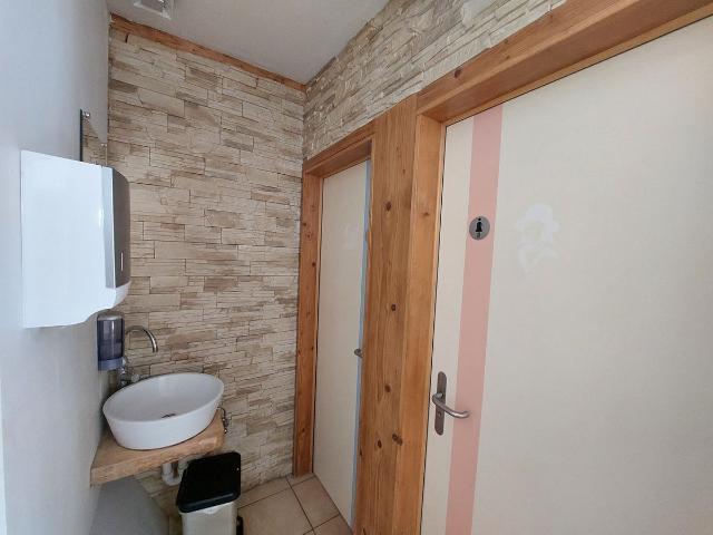 Einfamilienhaus kaufen