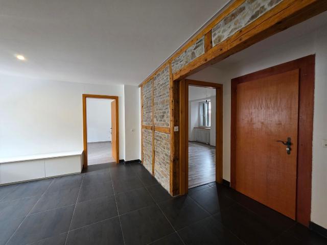 Einfamilienhaus kaufen
