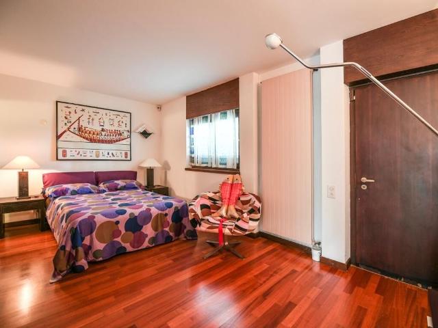 Einfamilienhaus kaufen