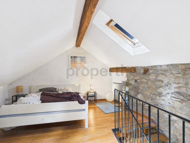 Einfamilienhaus kaufen
