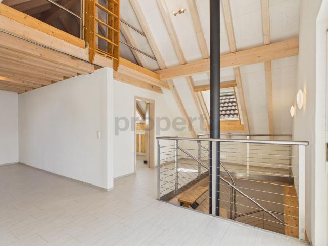 Einfamilienhaus mieten