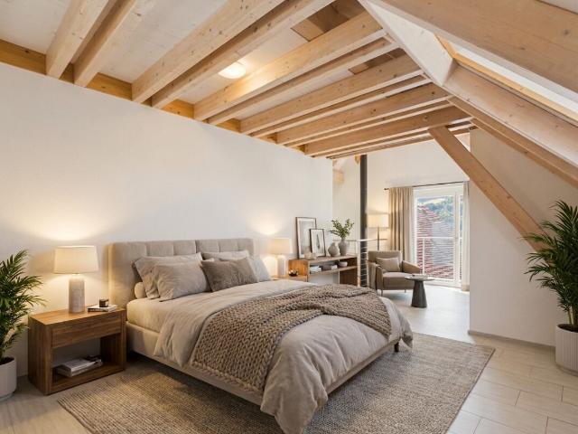 Einfamilienhaus kaufen