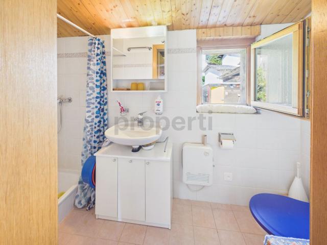 Einfamilienhaus kaufen