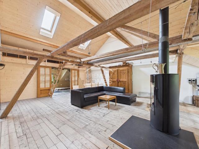 Einfamilienhaus kaufen