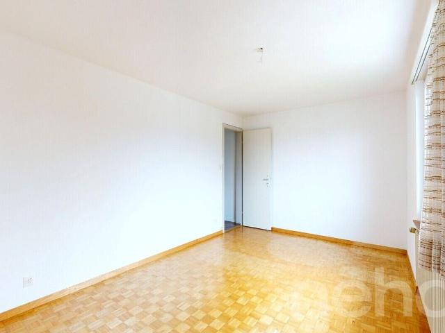 Einfamilienhaus kaufen in Stein am Rhein, Schaffhausen
