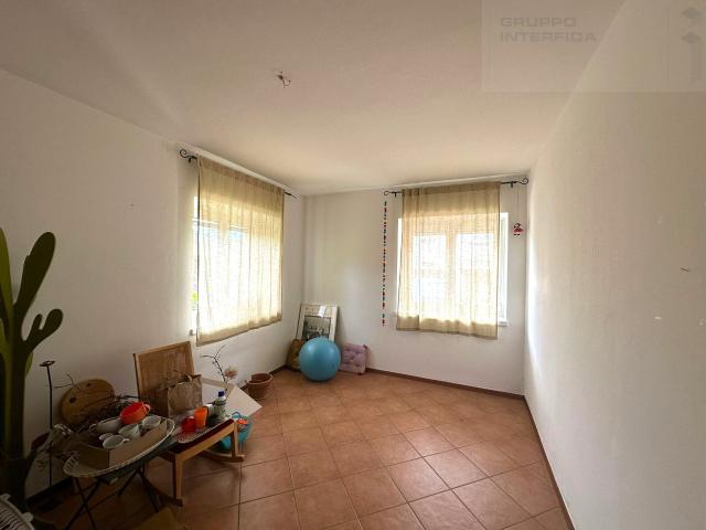 Einfamilienhaus kaufen in Mendrisio, Tessin