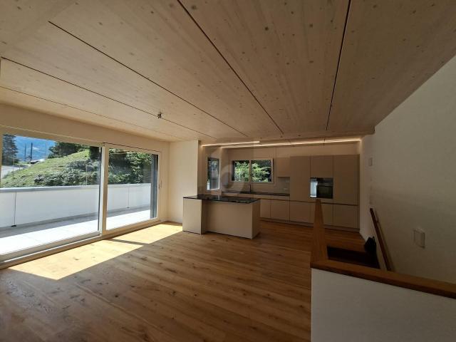 Einfamilienhaus kaufen in Arth, Schwyz