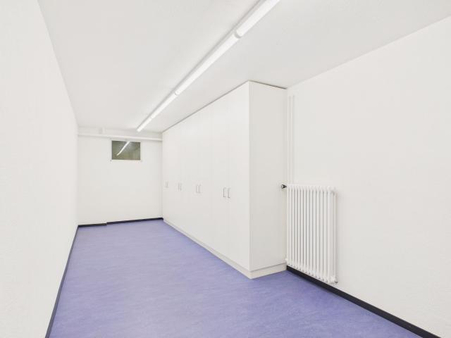 Einfamilienhaus kaufen