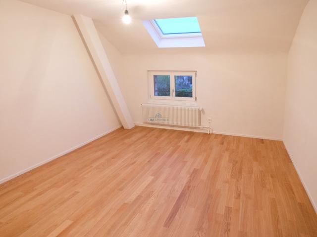 Einfamilienhaus kaufen in Allschwil, Bezirk Arlesheim