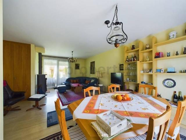 Einfamilienhaus kaufen