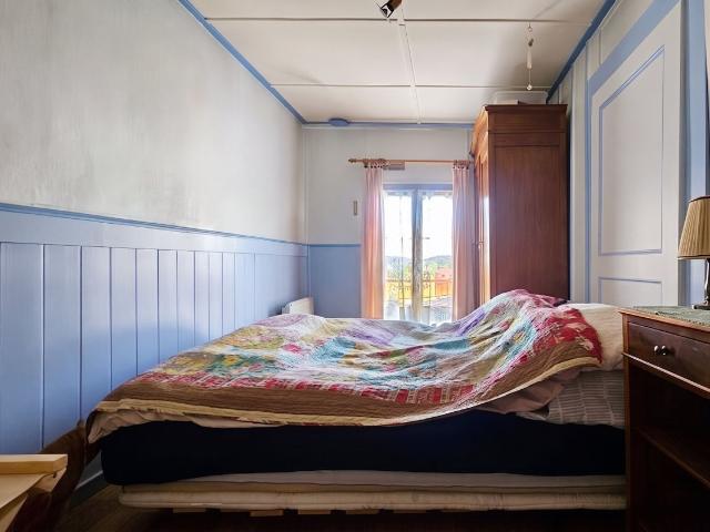 Einfamilienhaus kaufen in Fleurier, Val-de-Travers