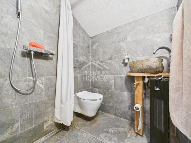 Einfamilienhaus kaufen