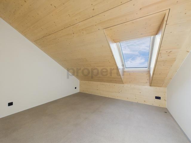 Einfamilienhaus kaufen