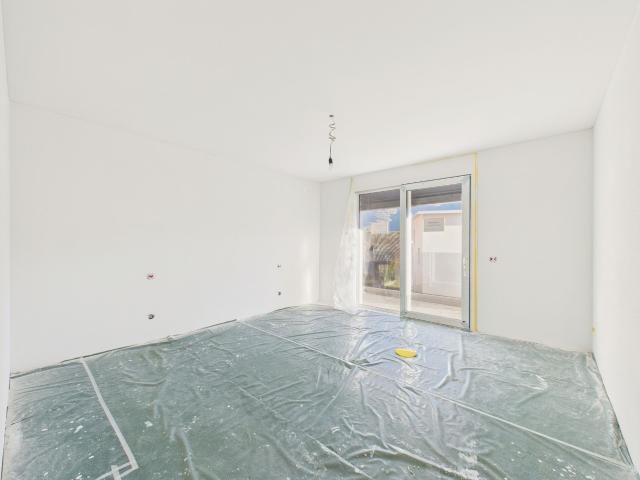 Einfamilienhaus kaufen