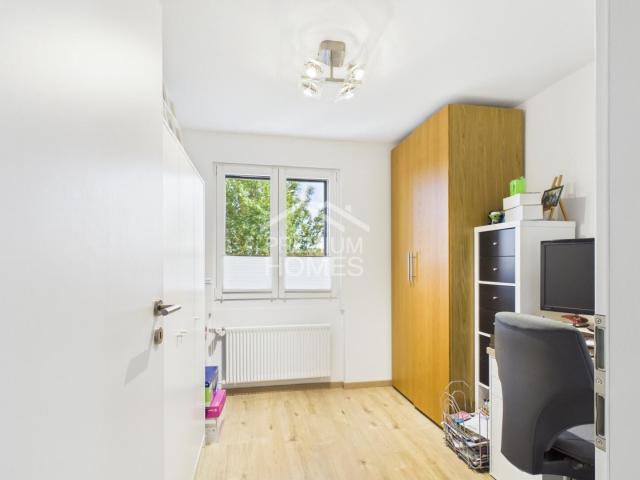 Einfamilienhaus kaufen