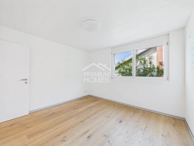 Einfamilienhaus kaufen
