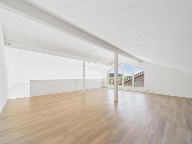 Einfamilienhaus kaufen