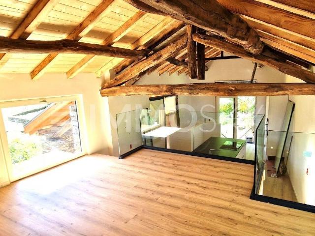 Einfamilienhaus kaufen