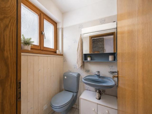 Einfamilienhaus kaufen