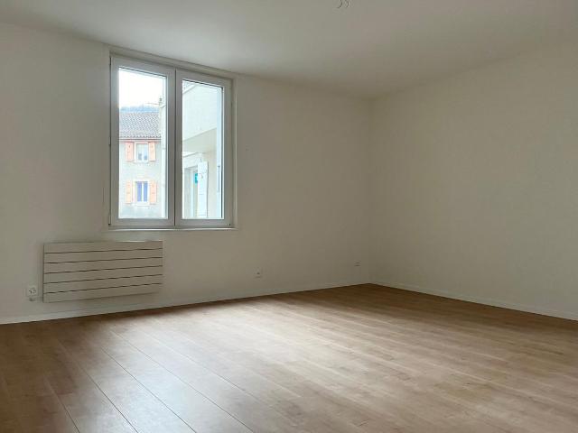 Einfamilienhaus kaufen