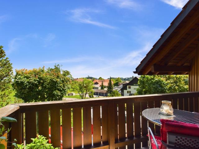 Einfamilienhaus kaufen