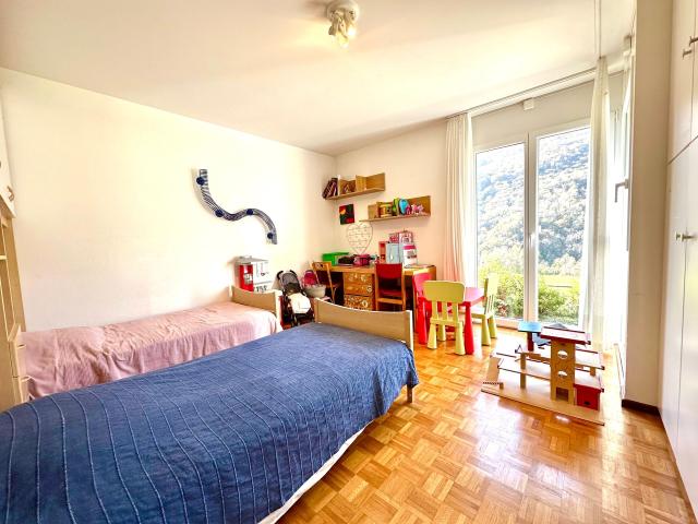 Einfamilienhaus kaufen