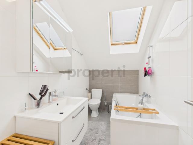 Einfamilienhaus kaufen