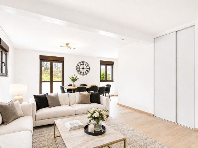 Einfamilienhaus kaufen
