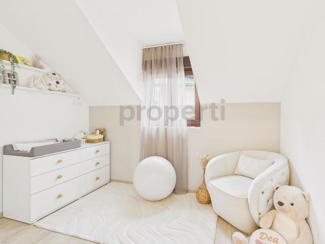 Einfamilienhaus kaufen