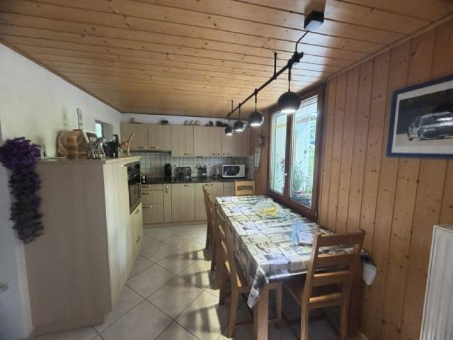 Einfamilienhaus kaufen