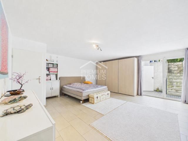 Einfamilienhaus kaufen