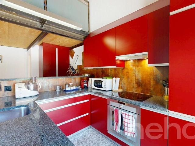 Einfamilienhaus kaufen in Ardon, Wallis