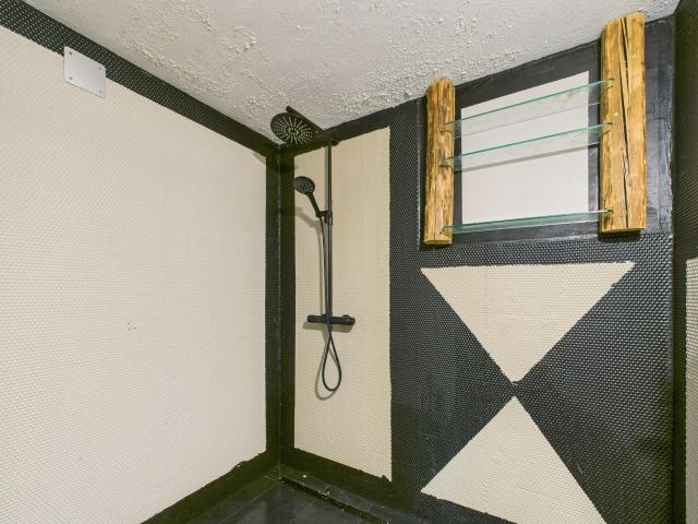 Einfamilienhaus kaufen