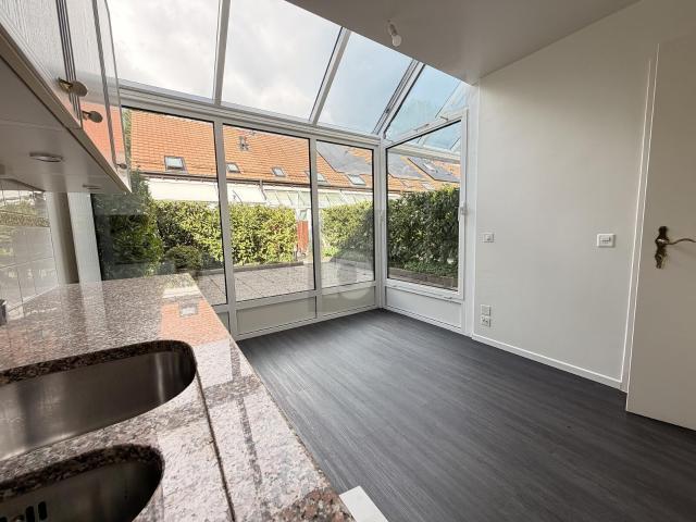 Einfamilienhaus kaufen in Bellevue