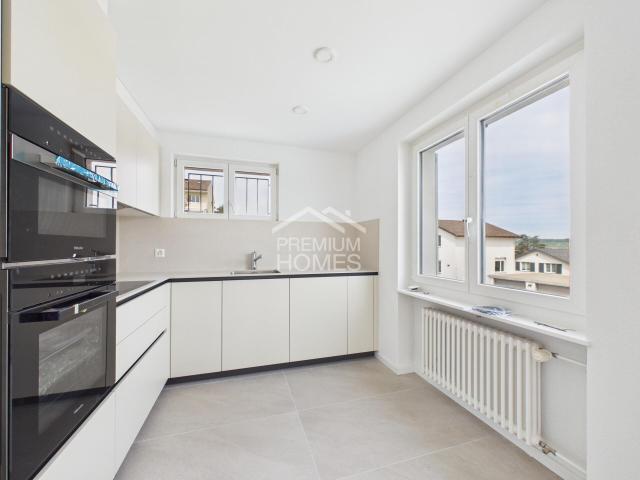Einfamilienhaus kaufen