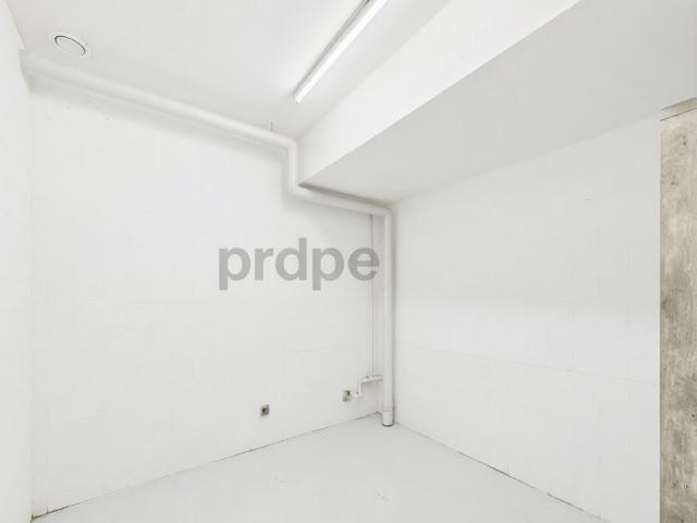 Einfamilienhaus kaufen